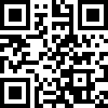 https://mehrnews.com/x3drpD