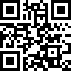 https://mehrnews.com/xn5gR