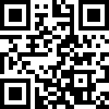 https://mehrnews.com/x385vt