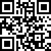https://mehrnews.com/xnZTJ