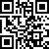 https://mehrnews.com/xpf3T