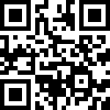 https://mehrnews.com/xdKBN