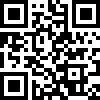 https://mehrnews.com/x3cYP3