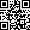 https://mehrnews.com/x3dpKz