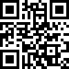 https://mehrnews.com/xp2vH