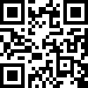 https://mehrnews.com/xGPfL