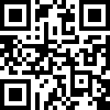 https://mehrnews.com/x34xjc