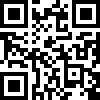 https://mehrnews.com/xWyqp
