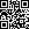 https://mehrnews.com/xndFX