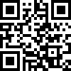 https://mehrnews.com/x39CDX