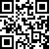 https://mehrnews.com/xW6BR