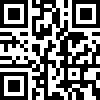 https://mehrnews.com/x33rHf