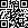 https://mehrnews.com/xYJ2H