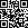 https://mehrnews.com/x9nkY