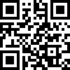 https://mehrnews.com/x398VP