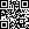 https://mehrnews.com/xXq9x