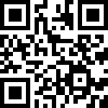 https://mehrnews.com/xKyZD