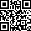 https://mehrnews.com/xnWvG