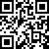 https://mehrnews.com/x35G78