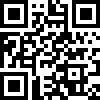 https://mehrnews.com/x343rN