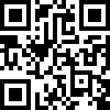 https://mehrnews.com/x34vCv
