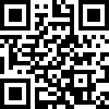 https://mehrnews.com/x399rL