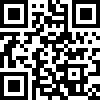 https://mehrnews.com/x3cwnK