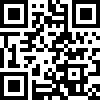 https://mehrnews.com/x39ttK
