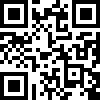 https://mehrnews.com/xWXMY