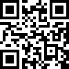 https://mehrnews.com/xptDk