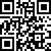 https://mehrnews.com/xZV5n
