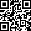https://mehrnews.com/xPdw