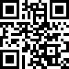 https://mehrnews.com/xnhLf