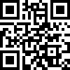 https://mehrnews.com/xZHNL