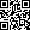 https://mehrnews.com/x36s7t