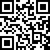 https://mehrnews.com/xnTSW