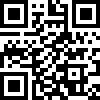 https://mehrnews.com/x36Y6L