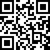https://mehrnews.com/xnQQM