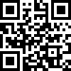 https://mehrnews.com/x3dnFD