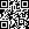 https://mehrnews.com/x35Gns