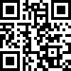 https://mehrnews.com/xWMQR