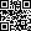 https://mehrnews.com/xrQkn
