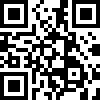 https://mehrnews.com/xVhkT