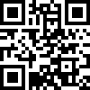 https://mehrnews.com/xjm6H