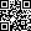 https://mehrnews.com/x3bGs2