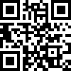 https://mehrnews.com/xXhtc
