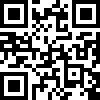 https://mehrnews.com/xNY4F
