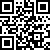 https://mehrnews.com/x3d8Fn