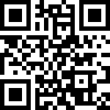 https://mehrnews.com/xrhxN