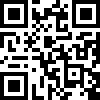https://mehrnews.com/xXj7r